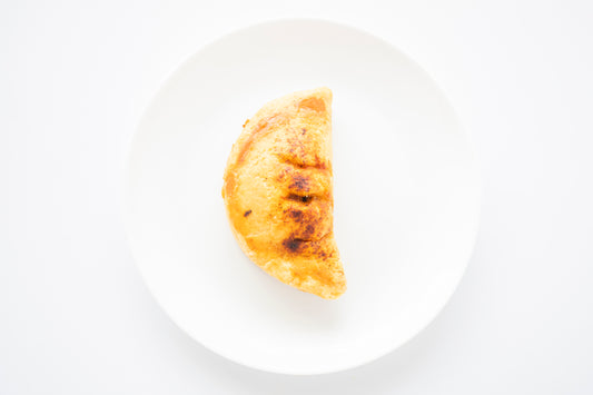 Empanada de Carne
